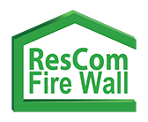 ResCom Firewall